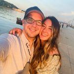 Profile Picture of Paul Nebel (@paulnebl) on Instagram