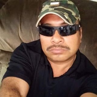 Profile Picture of Richi Soriano (@richi.soriano.77) on Facebook