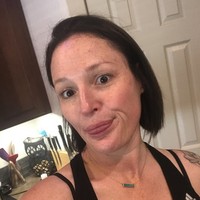 Profile Picture of Amanda Keener (@amanda-keener-9) on Quora