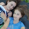 Profile Picture of Karla Keplinger (@@karla.keplinger) on Tiktok