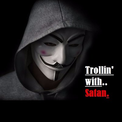 Profile Picture of Dwayne Jeter (@satan7078) on Twitter