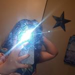 Profile Picture of Chloe Pugh (@chloepugh73) on Instagram