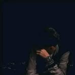 Profile Picture of Riyad Kara (@riyad.kara.500488) on Facebook