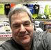 Profile Picture of Joe Paletta (@joe.paletta.75) on Facebook