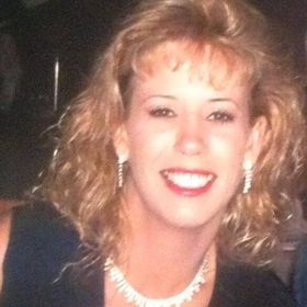 Profile Picture of Kelli Hudson (@kellihhudson) on Pinterest