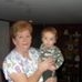 Profile Picture of Rose Fontenot (@rose.fontenot.98) on Facebook