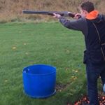 Profile Picture of Adam Givens (@atg_adamm) on Instagram