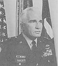 Profile Picture of Thomas M. Tarpleyon Wikipedia