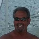 Profile Picture of Darrell Chamness (@darrell.chamness.7) on Facebook