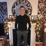 Profile Picture of james.mcdonald10 (@james.mcdonald10) on Instagram