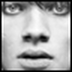 Profile Picture of Touchpuppet (@touchpuppet) on Flickr