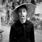 Profile Picture of Bradley Earle (@bradley.earle.532275) on Facebook