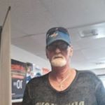 Profile Picture of Jerry Mcnabb (@mcnabb_jerry) on Instagram