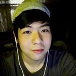 Profile Picture of Ariel Soriano Nolasco (@yelspls) on Instagram