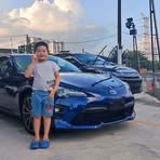 Profile Picture of Jason Sieh (@Jason-Sieh) on Facebook