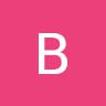 Profile Picture of BENJAMIN BRADFORD (@hoodie_josh67) on Tiktok