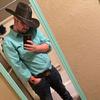 Profile Picture of Roger Bailey (@@regerdaboss) on Tiktok