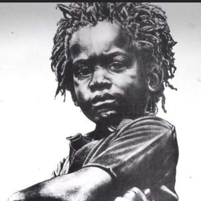 Profile Picture of Antonio Barrow (@Antonio99770233) on Twitter