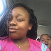 Profile Picture of Erika Brooks (@@erikabrooks3) on Tiktok