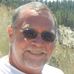 Profile Picture of Joseph Herman (@joseph.hermsan) on Facebook