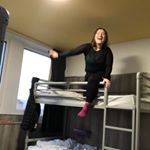 Profile Picture of Caitlin McFarlane (@caitlinmcf97) on Instagram