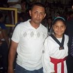 Profile Picture of Richard Molero (@elpanarichard) on Instagram