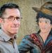 Profile Picture of David K Barrett (@david.k.barrett.3) on Facebook