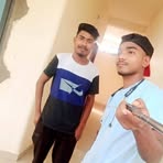 Profile Picture of Kaveer Jal (@Kaveer-Jal) on Facebook