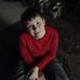 Profile Picture of Kris Kehrberg (@kris.kehrberg) on Facebook