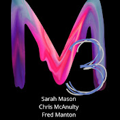 Profile Picture of M3 Sarah Mason & Chris McAnulty, Fred Manton  (@m3sarahmasonchrismcanultyf80) on Youtube