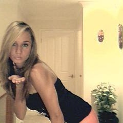 Tessa.harvey .au Jesspussy - Myspace Profile Picture of Tessa.harvey .au Jesspussy (@bellamachine) on Myspace