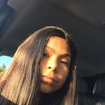 Profile Picture of 𝑯𝒂𝒏𝒏𝒂 𝑹𝒂𝒎𝒊𝒓𝒆𝒛 ⚜️ (@hanna.rmz_) on Instagram