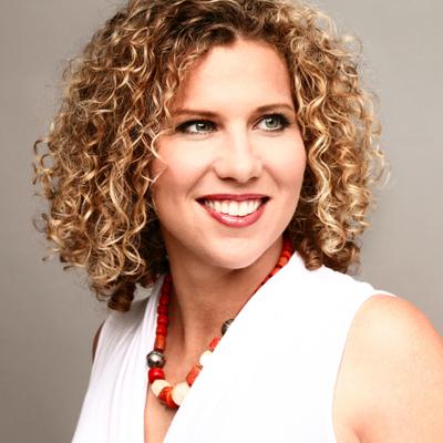 Profile Picture of Allison Duncan (@allisonduncan) on Twitter