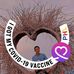 Profile Picture of George Anillo (@george.anillo.9) on Facebook
