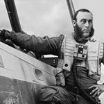 Profile Picture of Chad Menard (@cmenard78) on Instagram