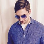 Profile Picture of Matthew Goetz (@matt.g12345) on Instagram