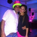 Profile Picture of Mauricio Paez (@mauricio.paez.965) on Instagram