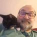 Profile Picture of Joseph Poposky (@Joseph-Poposky) on Facebook