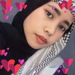 Profile Picture of Mamath Alden Alden (@mamathalfan.alfan.5) on Facebook