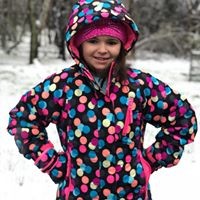 Profile Picture of Kendra Wolfe (@kendra-wolfe-2) on Quora