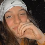 Profile Picture of Payton Danielson (@pdanielson10) on Instagram
