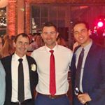 Profile Picture of Matthew Schumacher (@schu711) on Instagram