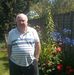 Profile Picture of John Warwick (@john.warwick.311) on Facebook