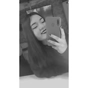 Profile Picture of Ruby Segura (@rubysegura9707) on Youtube