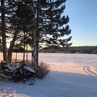 Profile Picture of Ronald Troyer (@ronald.troyer.16) on Facebook