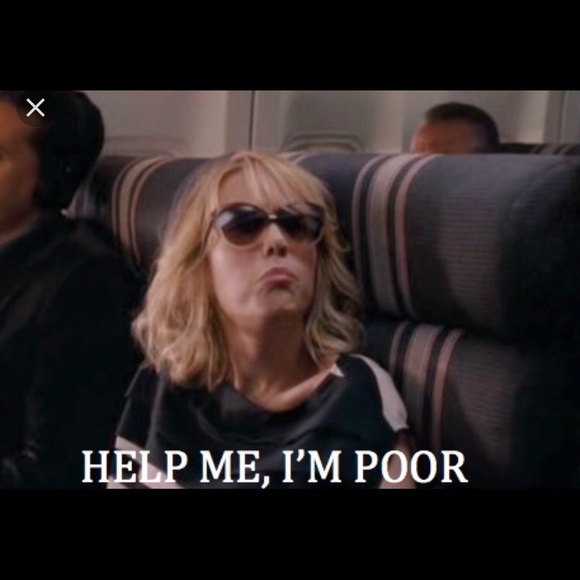 Profile Picture of Chase Wheeler (@chasewheeler) on Poshmark