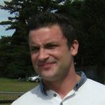 Profile Picture of Paul Lloyd (@lloydp15) on Instagram