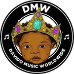Profile Picture of DAVIDO MUSIC WORLDWIDE (@davidomusic_hq) on Instagram