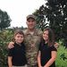 Profile Picture of Daniel Proud (@dproud69) on Pinterest