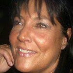 Profile Picture of Debbie Sellers (@ksellers54) on Instagram